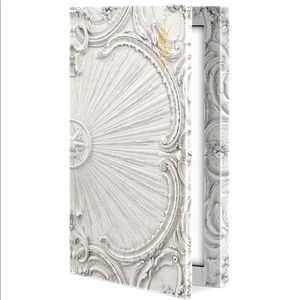 Maskcara Quad Compact in Gataby. New